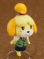 Preview: Animal Crossing New Leaf Nendoroid Actionfigur Shizue (Melinda) 10 cm